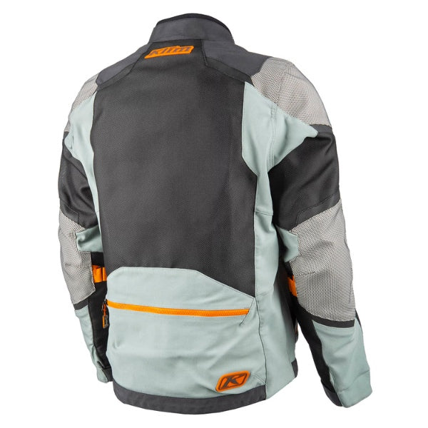 Klim - Baja S4 Jacket