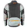 Klim - Baja S4 Jacket