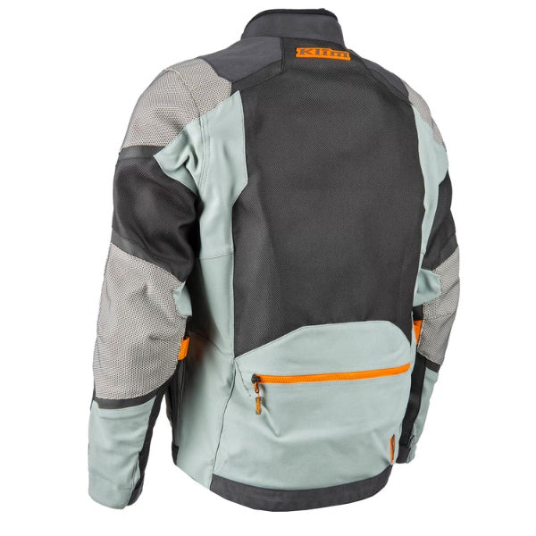 Klim - Baja S4 Jacket