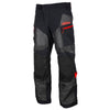 Klim - Baja S4 Pants