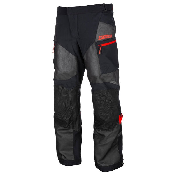 Klim - Baja S4 Pants