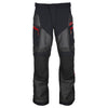 Klim - Baja S4 Pants