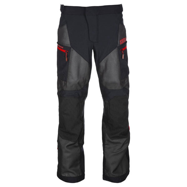 Klim - Baja S4 Pants