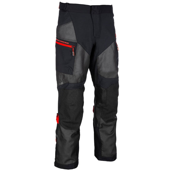 Klim - Baja S4 Pants