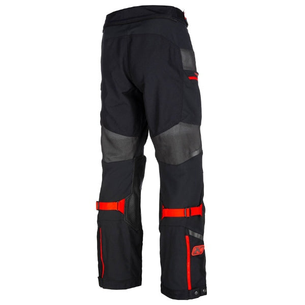 Klim - Baja S4 Pants