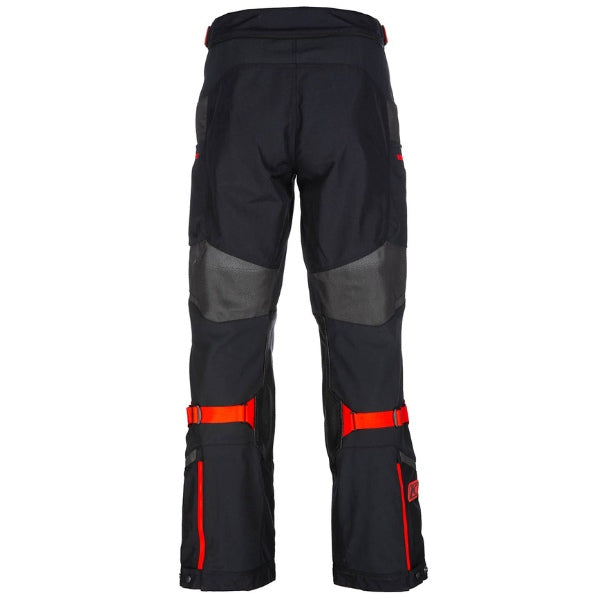 Klim - Baja S4 Pants