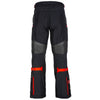Klim - Baja S4 Pants
