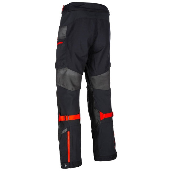 Klim - Baja S4 Pants