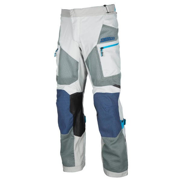 Klim - Baja S4 Pants