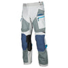 Klim - Baja S4 Pants