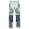 Klim - Baja S4 Pants
