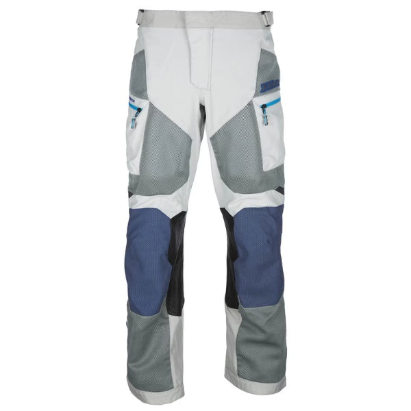 Klim - Baja S4 Pants