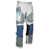 Klim - Baja S4 Pants