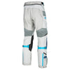 Klim - Baja S4 Pants