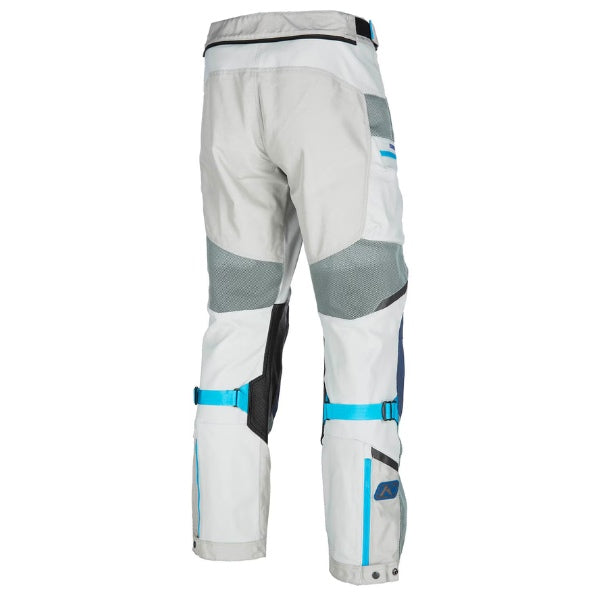 Klim - Baja S4 Pants