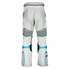 Klim - Baja S4 Pants
