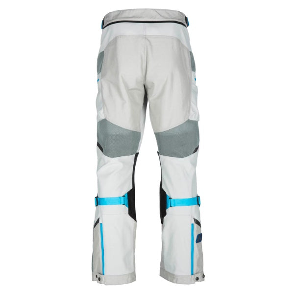 Klim - Baja S4 Pants