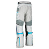 Klim - Baja S4 Pants