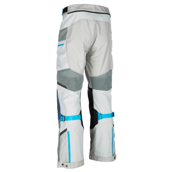 Klim - Baja S4 Pants