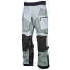 Klim - Baja S4 Pants