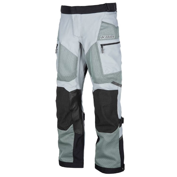 Klim - Baja S4 Pants
