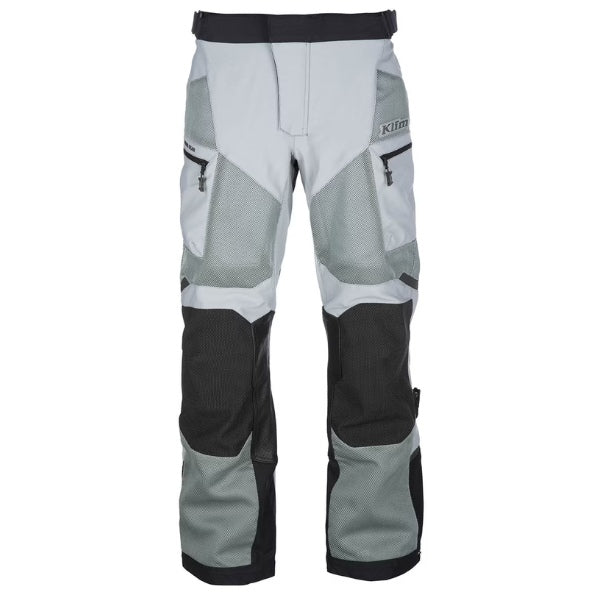 Klim - Baja S4 Pants
