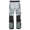 Klim - Baja S4 Pants