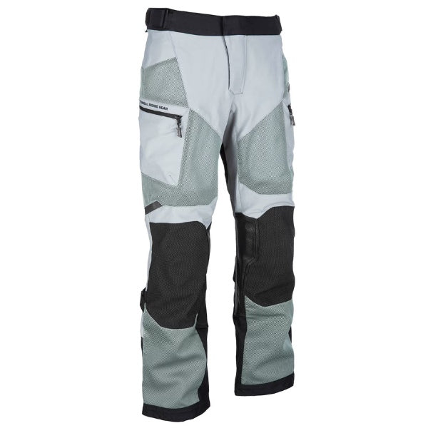 Klim - Baja S4 Pants