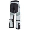 Klim - Baja S4 Pants