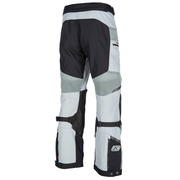 Klim - Baja S4 Pants