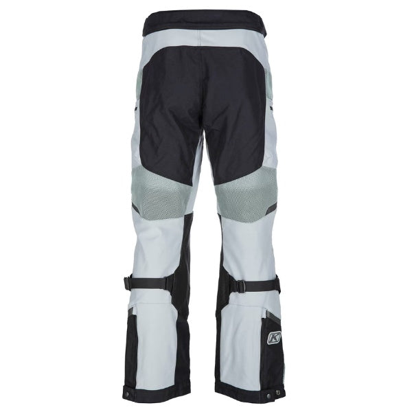Klim - Baja S4 Pants