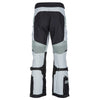Klim - Baja S4 Pants