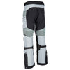 Klim - Baja S4 Pants