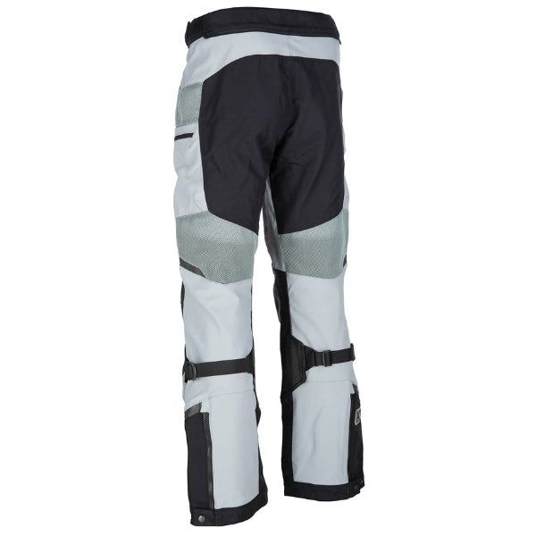 Klim - Baja S4 Pants