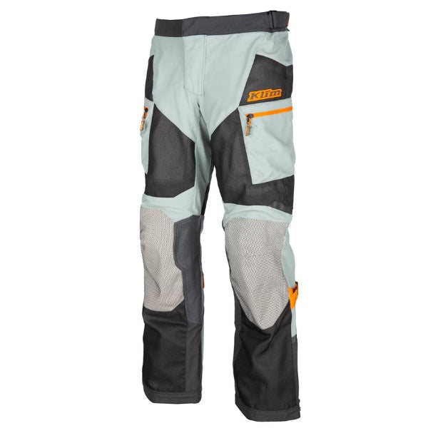 Klim - Baja S4 Pants