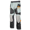 Klim - Baja S4 Pants