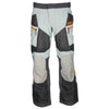 Klim - Baja S4 Pants