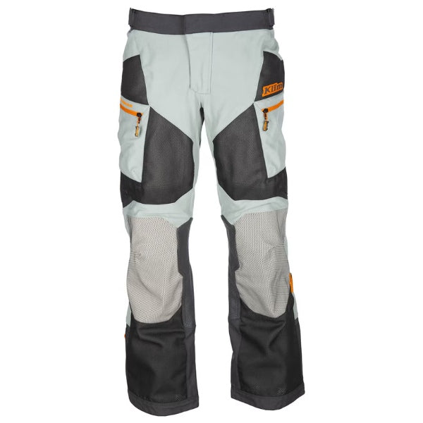 Klim - Baja S4 Pants