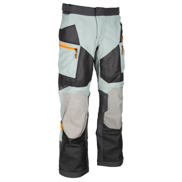 Klim - Baja S4 Pants