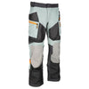 Klim - Baja S4 Pants