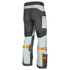 Klim - Baja S4 Pants