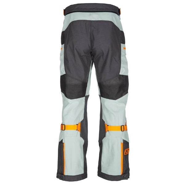 Klim - Baja S4 Pants