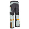 Klim - Baja S4 Pants