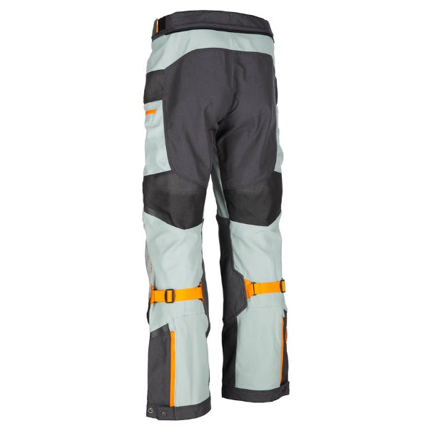 Klim - Baja S4 Pants