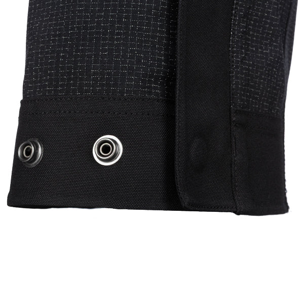 Klim - Badlands Pro A3 Pants