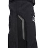 High-resolution studio image of Klim Badlands Pro A3 Pants; showing panel layout, seams, and overall cut; SKU 4102-002-030-000