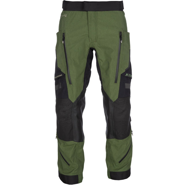 Klim - Badlands Pro A3 Pants