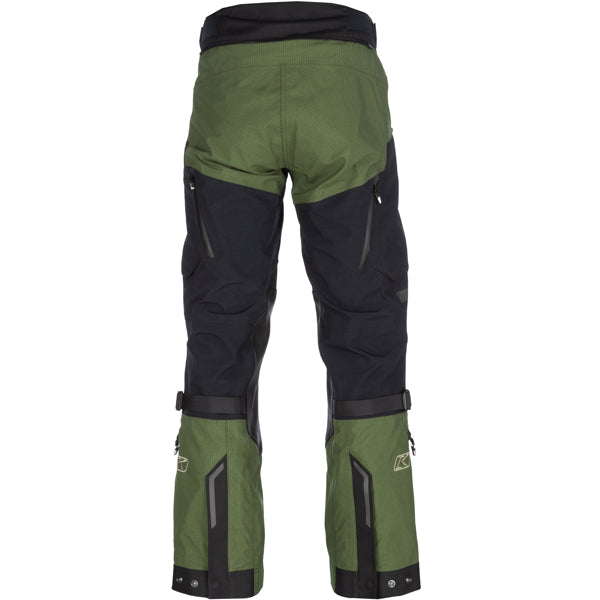 Klim - Badlands Pro A3 Pants