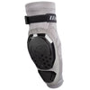 Klim - Tactical Pro Armored Elbow Guards