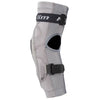 Klim - Tactical Pro Armored Elbow Guards